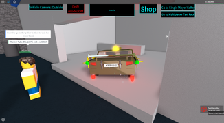 RobloxScreenShot06262016 105310555