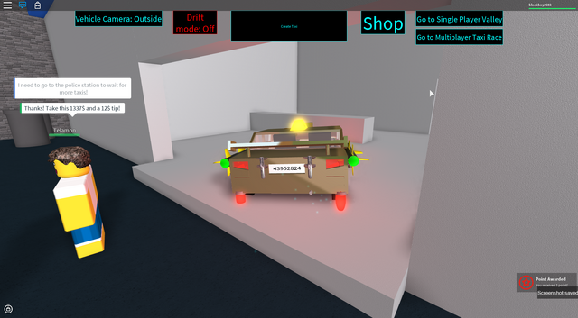 File:RobloxScreenShot06262016 105310555.png