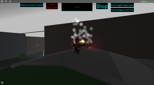 RobloxScreenShot06202016 150142498
