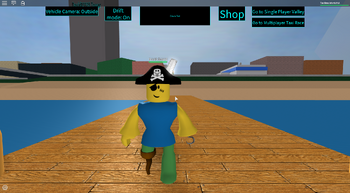 RobloxScreenShot07272016 131305315