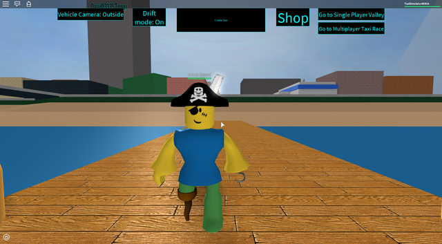 File:RobloxScreenShot07272016 131305315.png