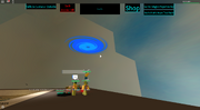RobloxScreenShot06202016 102157113