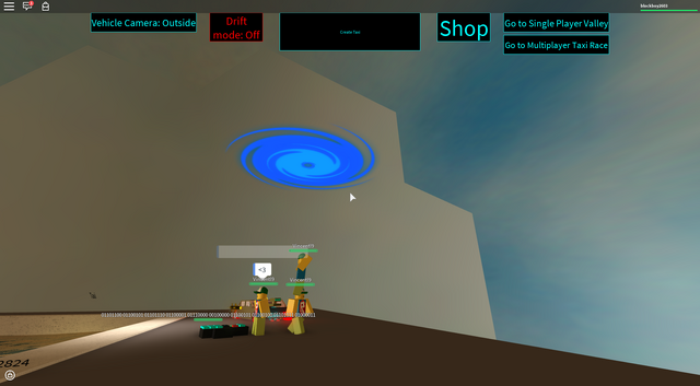 File:RobloxScreenShot06202016 102157113.png