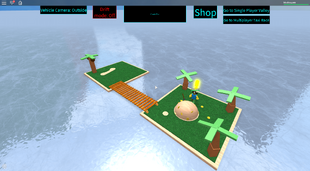 RobloxScreenShot12052016 153845105