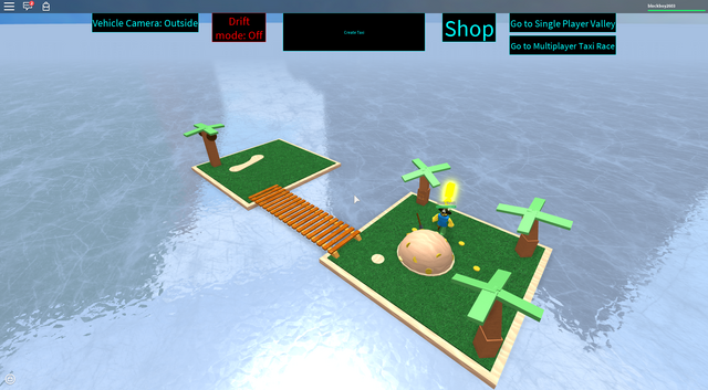 File:RobloxScreenShot12052016 153845105.png