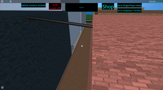 File:RobloxScreenShot06222016 140847767.png