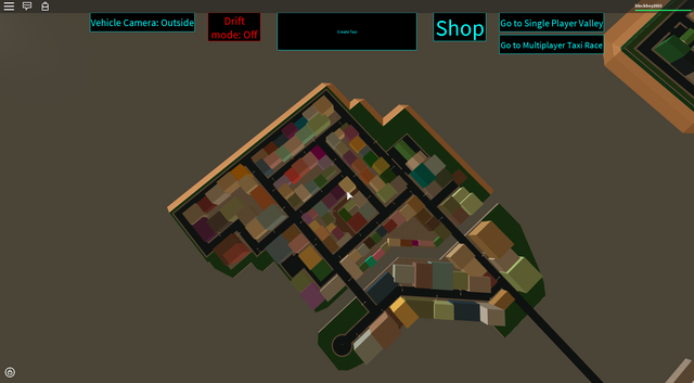 File:SplitIsland.png