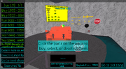 RobloxScreenShot07152016 132413015