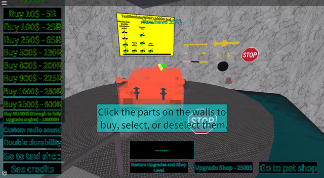 File:RobloxScreenShot07152016 132413015.png