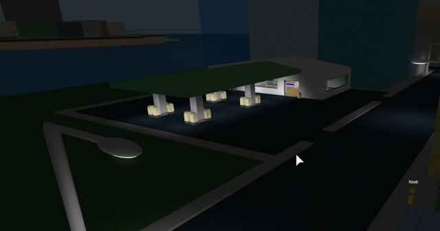 File:TheGasStationOnSplitIsland.png