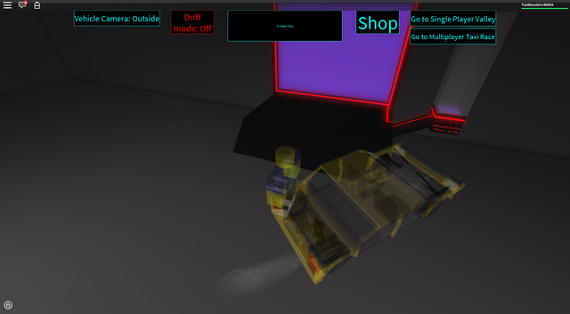 File:RobloxScreenShot07062016 101459760.png