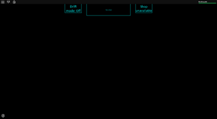 RobloxScreenShot11172016 110039554