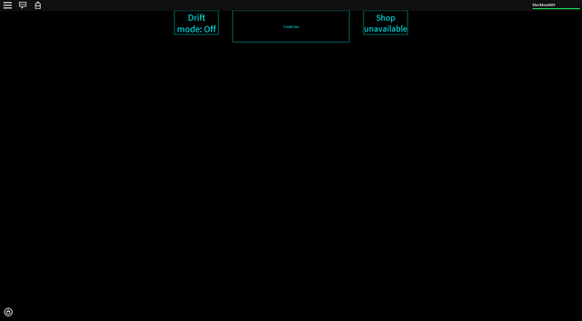 File:RobloxScreenShot11172016 110039554.png