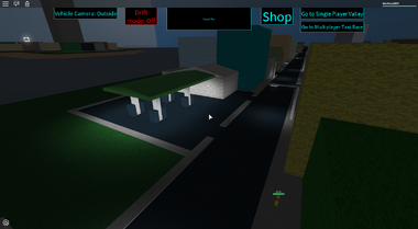 RobloxScreenShot12042016 135658534