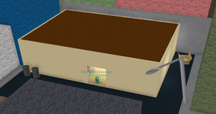 ThePoor-o-Mart