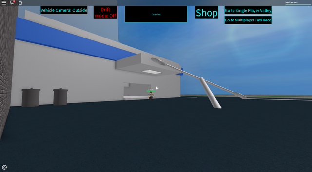 File:RobloxScreenShot06212016 120811085.png