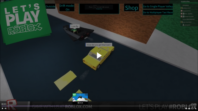 File:Screenshot (1).png