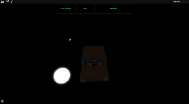 File:RobloxScreenShot09242016 105108894.png