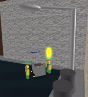 TacoAlley2