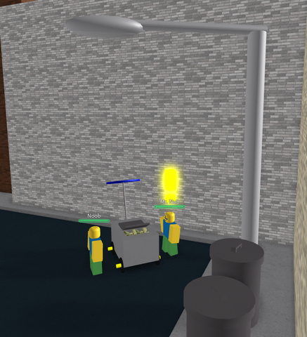 File:TacoAlley2.png
