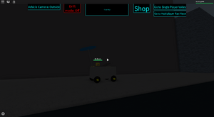 RobloxScreenShot06232016 142247622