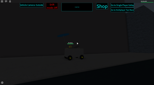 File:RobloxScreenShot06232016 142247622.png