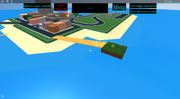 RobloxScreenShot11052016 110602553