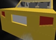 ^C03904312AAEE00818DDC083D3895CF4BDC286E8AF431A5A5A^pimgpsh thumbnail win distr