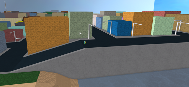 File:TheHillontheIslandwithaHill2.png