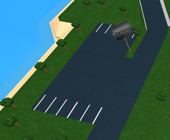 File:New lifes parking.jpg