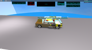 RobloxScreenShot06192016 165743937