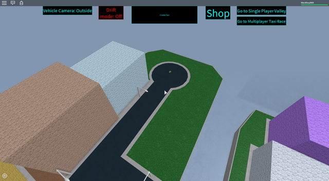 File:RobloxScreenShot12042016 093507607.png