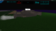 RobloxScreenShot10062016 121520495