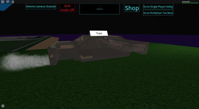 File:RobloxScreenShot10062016 121520495.png