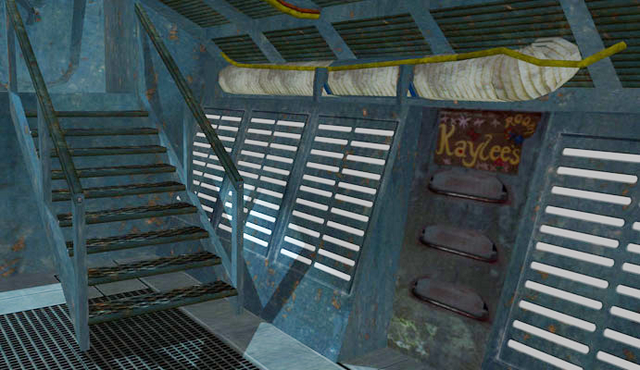 File:Cabin hall 1.png