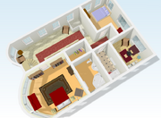 Floor2