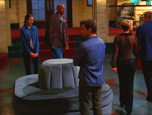 File:Hyperion05.png