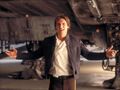 Thumbnail for version as of 03:08, May 30, 2012