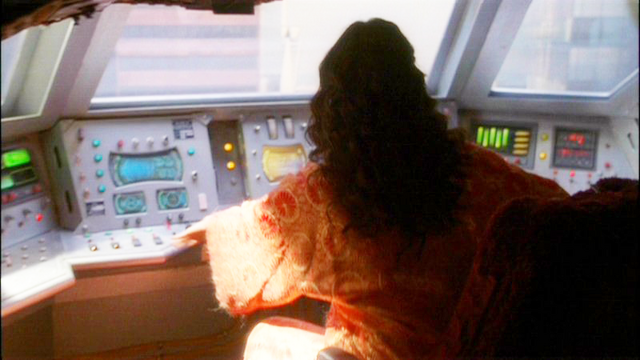 File:Shuttle 2.png