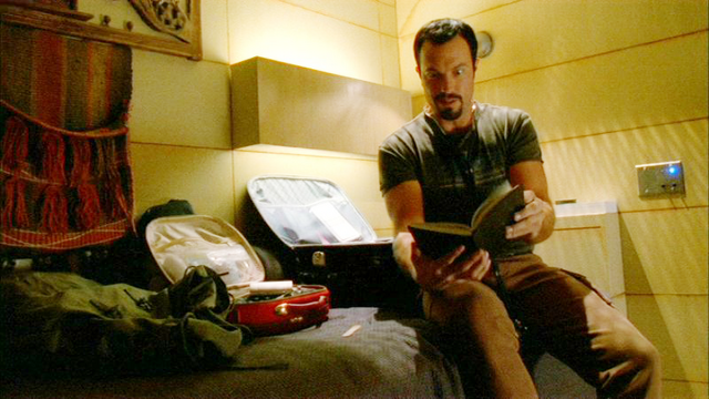 File:Passenger bunk 1.png