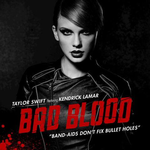 File:Bad Blood Cover.png