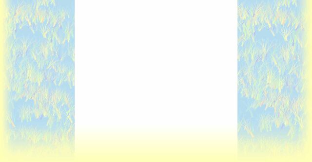 File:TaylorSwiftSkin3.jpg
