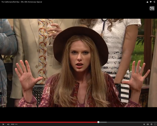 File:Snl special Taylor Swift.png