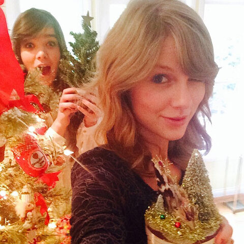 File:Steinfeld-and-Swift-Christmas-Tree.jpg