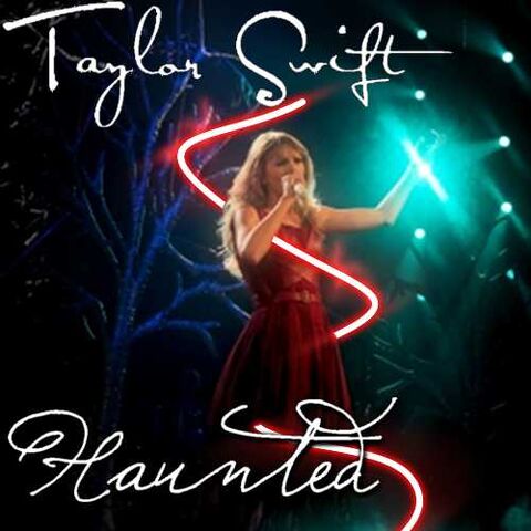 File:Haunted.jpg