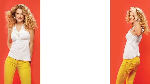 File:Bchwood suggested background.jpg