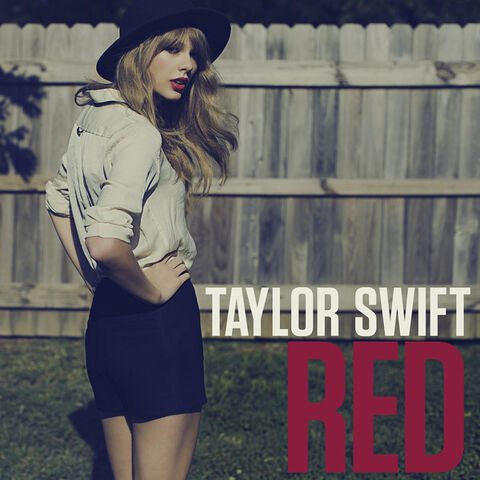 File:Red-taylor-swift-single-cover-m4a-itunes.jpg