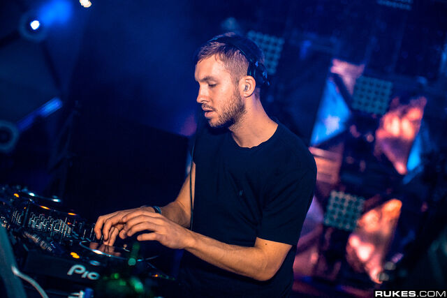 File:Calvin-harris1.jpg