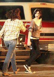 Taylor-swift-csi