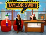 TakeTwo-TaylorSwift